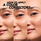 HD SKIN CONCEALER