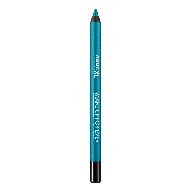 AQUA XL EYE PENCIL AQUA XL EYE PENCIL
