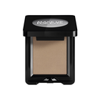 ARTIST EYESHADOW