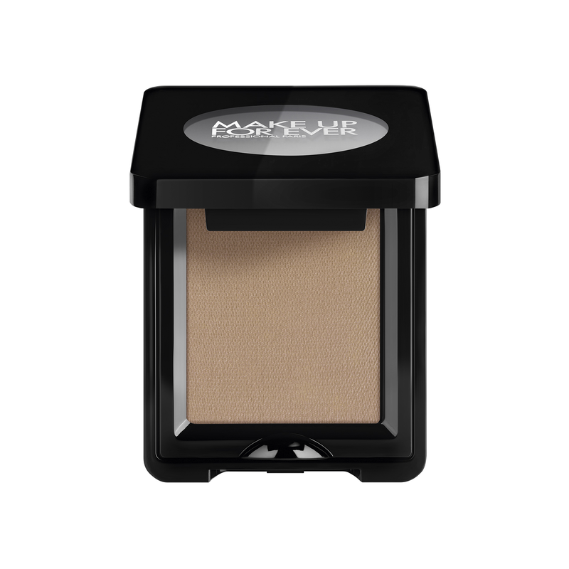 ARTIST EYESHADOW