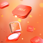 POUDRE COMPACTE ULTRA HD