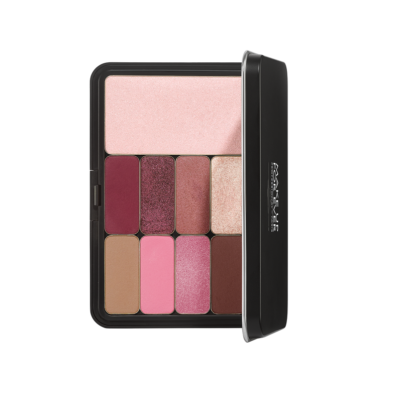 ARTIST COLOR PRO PALETTE ARTIST COLOR PRO PALETTE
