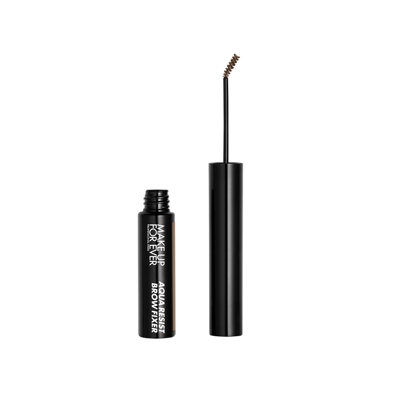 AQUA RESIST BROW FIXER