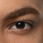 AQUA RESIST BROW FIXER