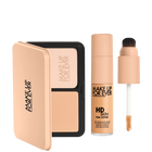 FULL COVERAGE DUO