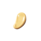 STEP 1 PRIMER COLOR CORRECTOR
