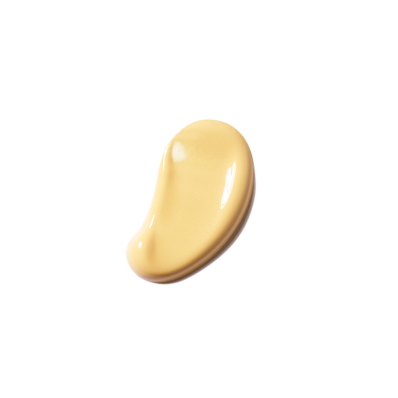 STEP 1 PRIMER COLOR CORRECTOR