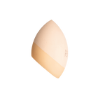 HD SKIN FOUNDATION SPONGE