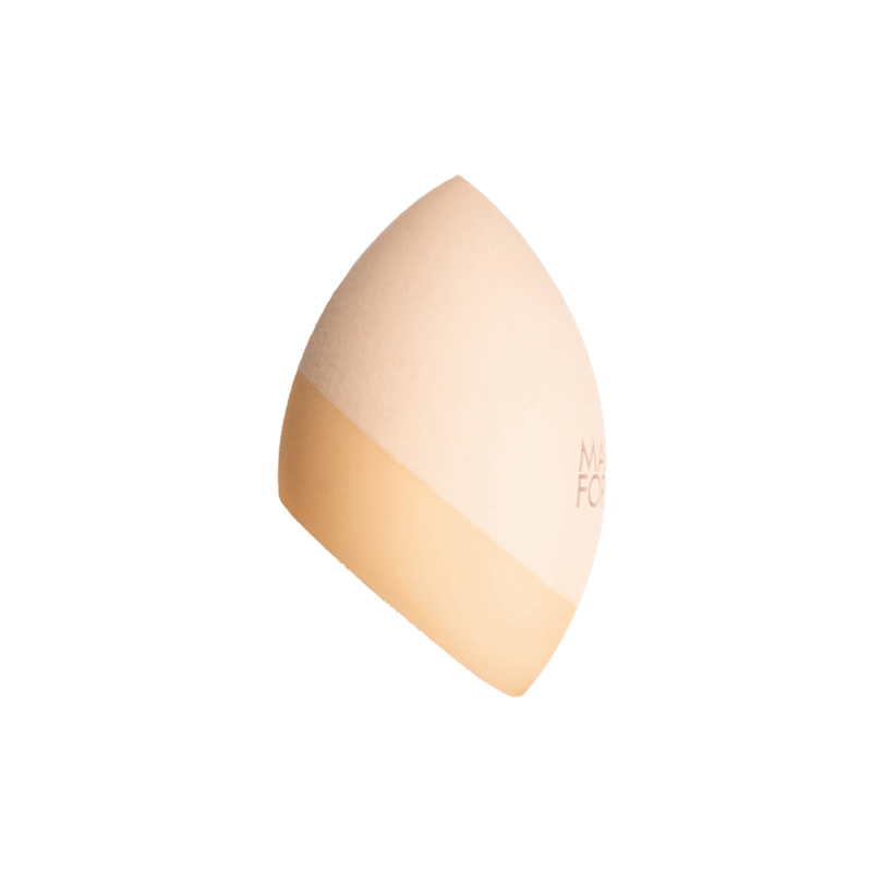 HD SKIN FOUNDATION SPONGE