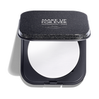 Ultra HD Pressed Powder