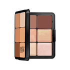 HD SKIN SCULPTING PALETTE