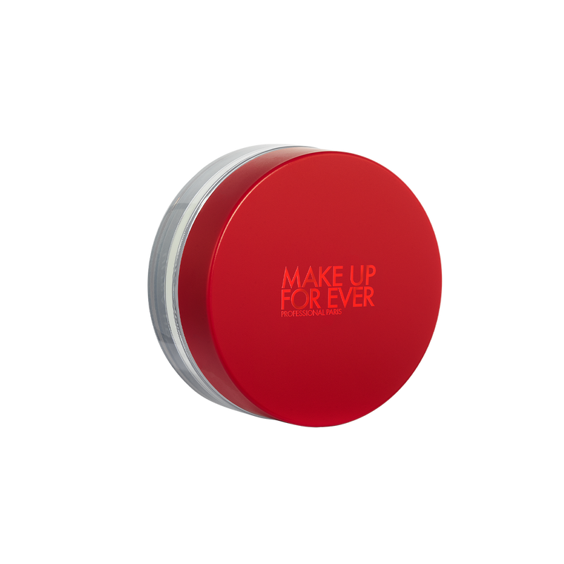 ULTRA HD LOOSE POWDER