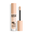 HD SKIN CONCEALER