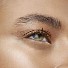 AQUA RESIST SMOKY SHADOW