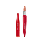 ROUGE ARTIST SHINE ON