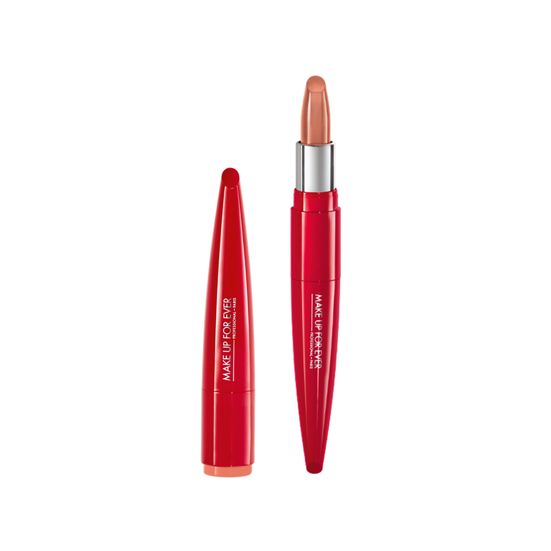 ROUGE ARTIST SHINE ON