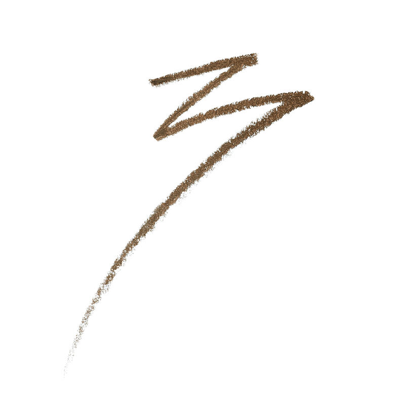 防水塑眉筆
