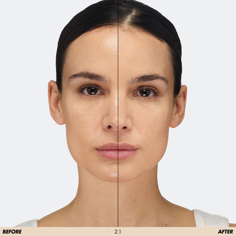 HD SKIN SETTING POWDER HD SKIN SETTING POWDER