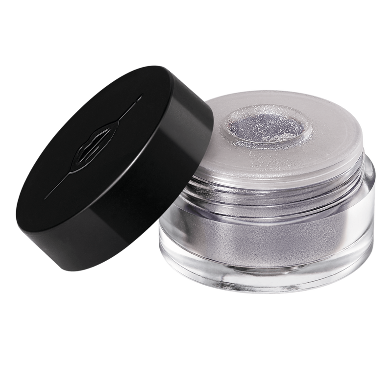 STAR LIT POWDER STAR LIT POWDER
