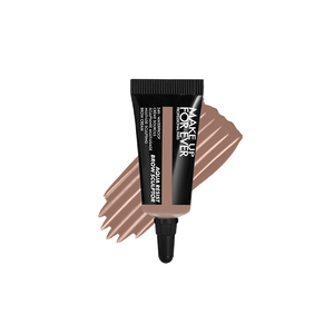 アイブロウ｜マスカラやフィクサーなどの眉メイクアイテム｜ MAKE UP