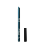 AQUA RESIST COLOR PENCIL