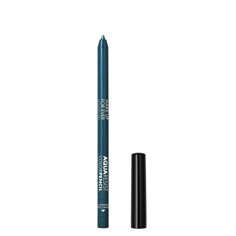 AQUA RESIST COLOR PENCIL