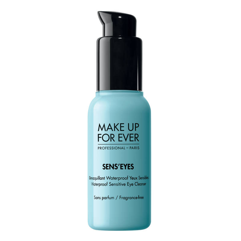 Sens'Eyes - Mini