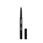 AQUA RESIST BROW FILLER