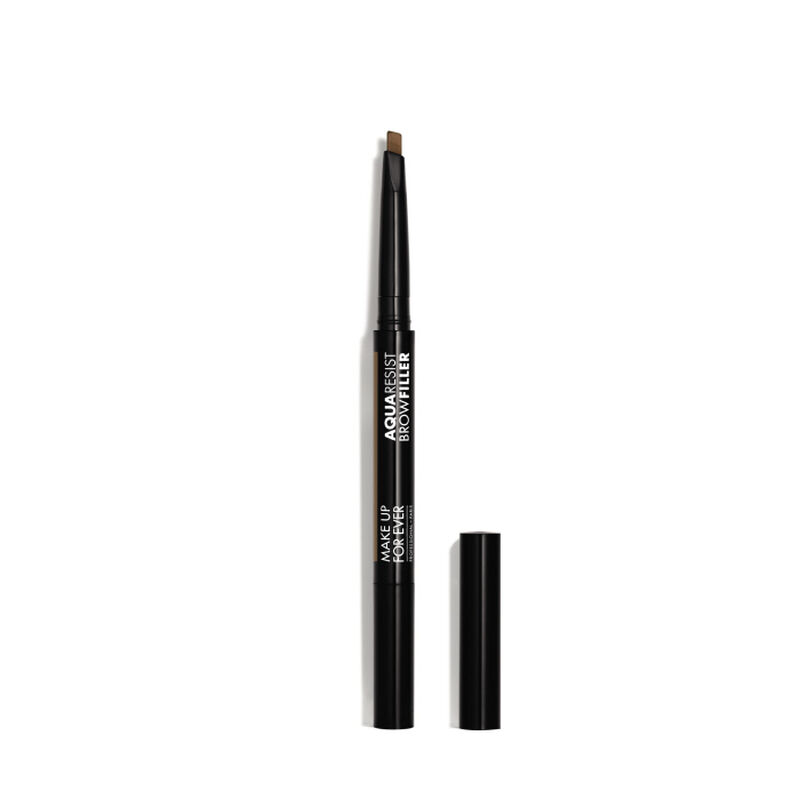 AQUA RESIST BROW FILLER