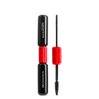 THE PROFESSIONALL MASCARA