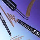 AQUA RESIST BROW FIXER