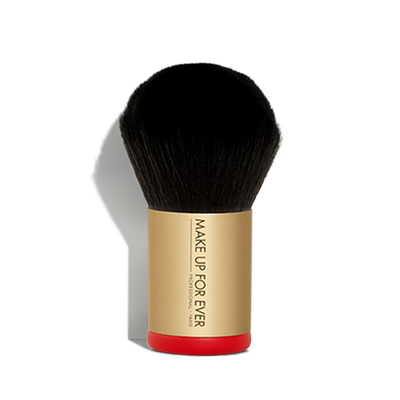 Make Up For Ever: Professional Makeup  Enjoy 15% Off Your First Order