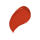 ROUGE ARTIST FOR EVER