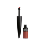 ROUGE ARTIST FOR EVER MATTE