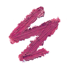 AQUA LIP