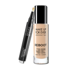 REBOOT LUMINIZER