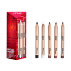 LIMITLESS LINERS SET ($55 VALUE)