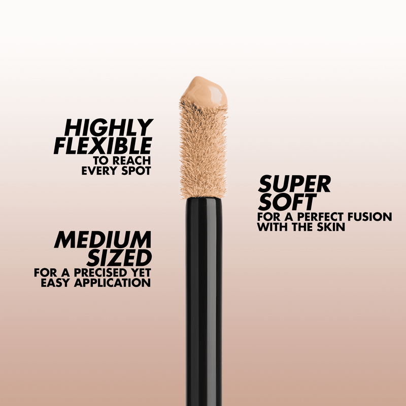 HD SKIN CONCEALER