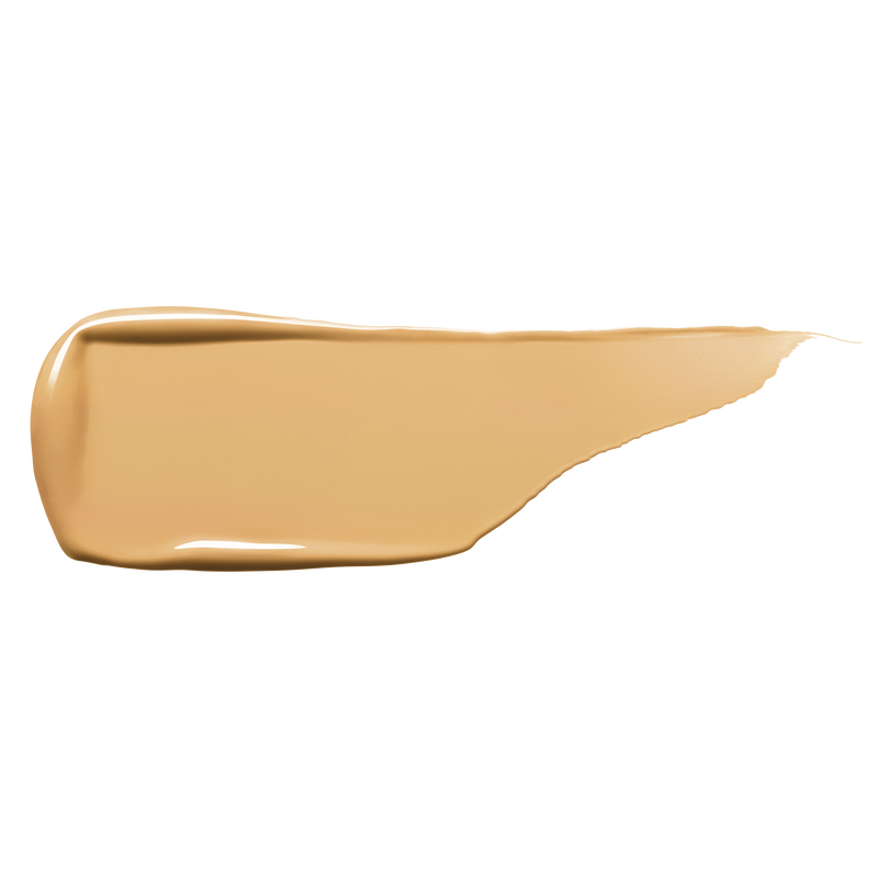 HD SKIN HYDRA GLOW HD SKIN HYDRA GLOW
