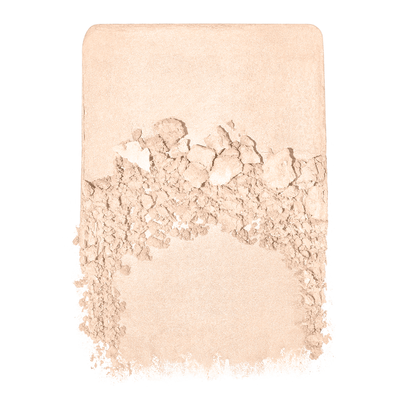 ARTIST HIGHLIGHTER