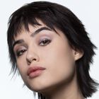 UHD 세팅 파우더