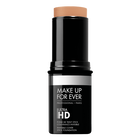 Image  042330 UHD Stick R330