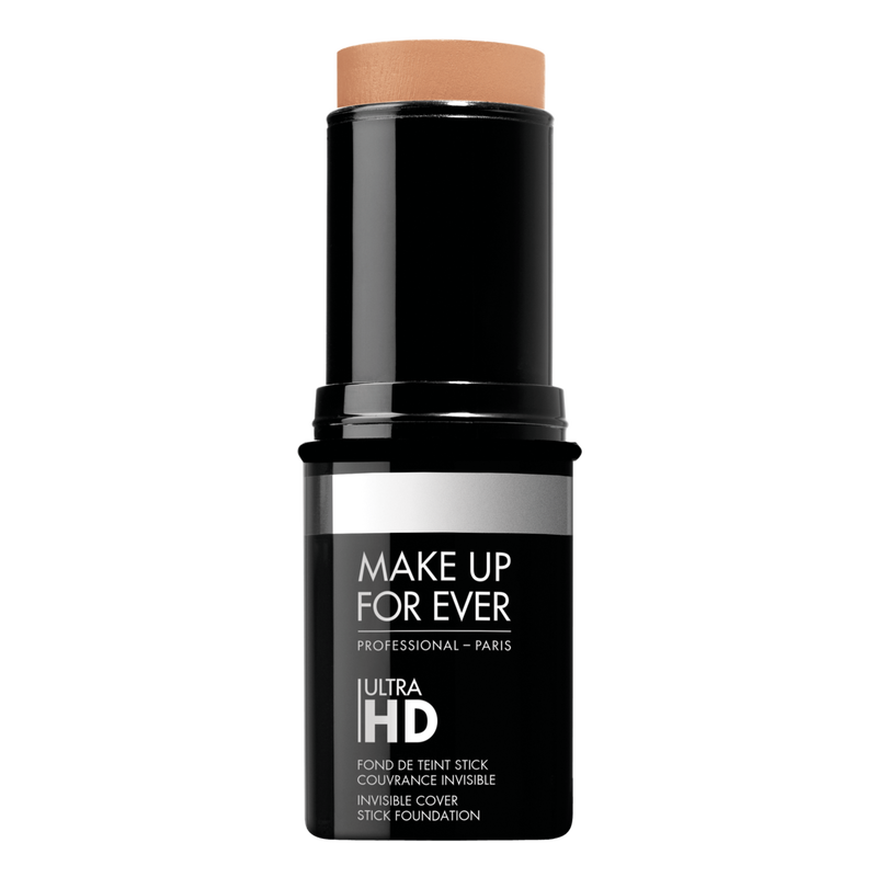 Ultra HD Stick Foundation - Foundation – MAKE UP FOR EVER