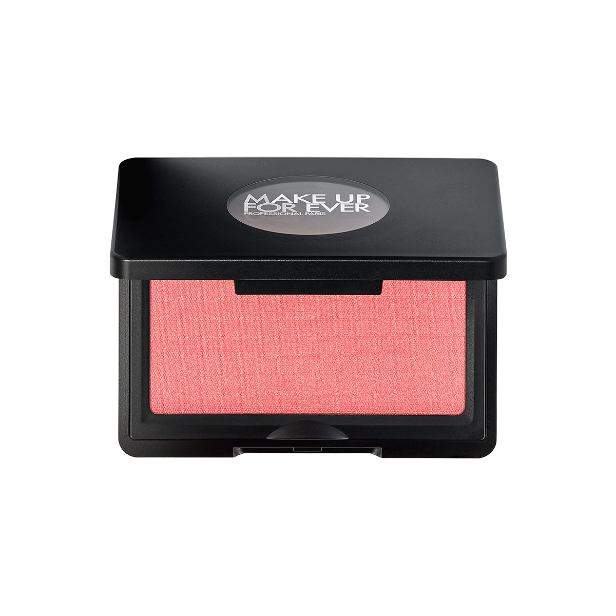 Make Up For Ever Artist Face Powder Blush - Blendable Intense Cheek Color