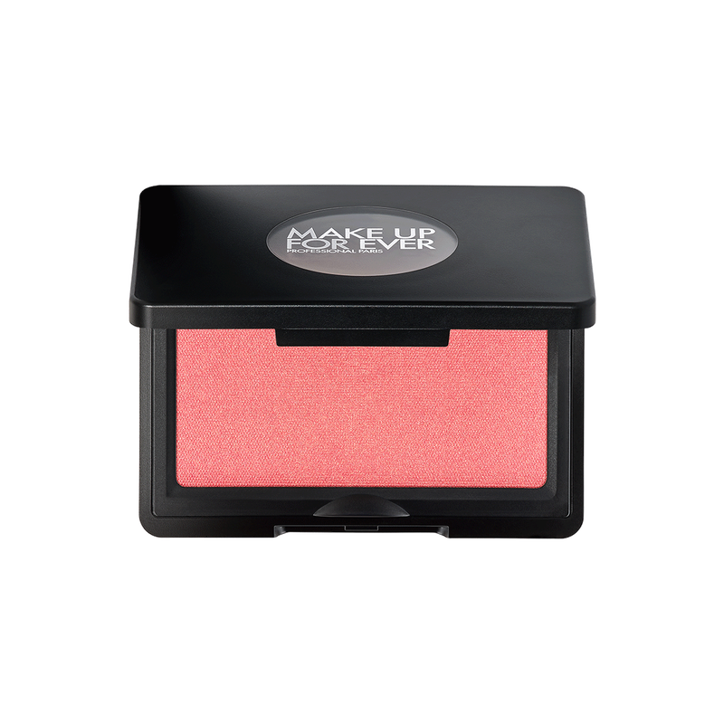 Artist Blush by Make Up For Ever