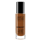 MAKE UP FOR EVER – REBOOT