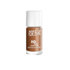 HD SKIN HYDRA GLOW
