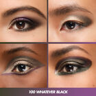 ARTIST TO GO EYESHADOW PALETTE