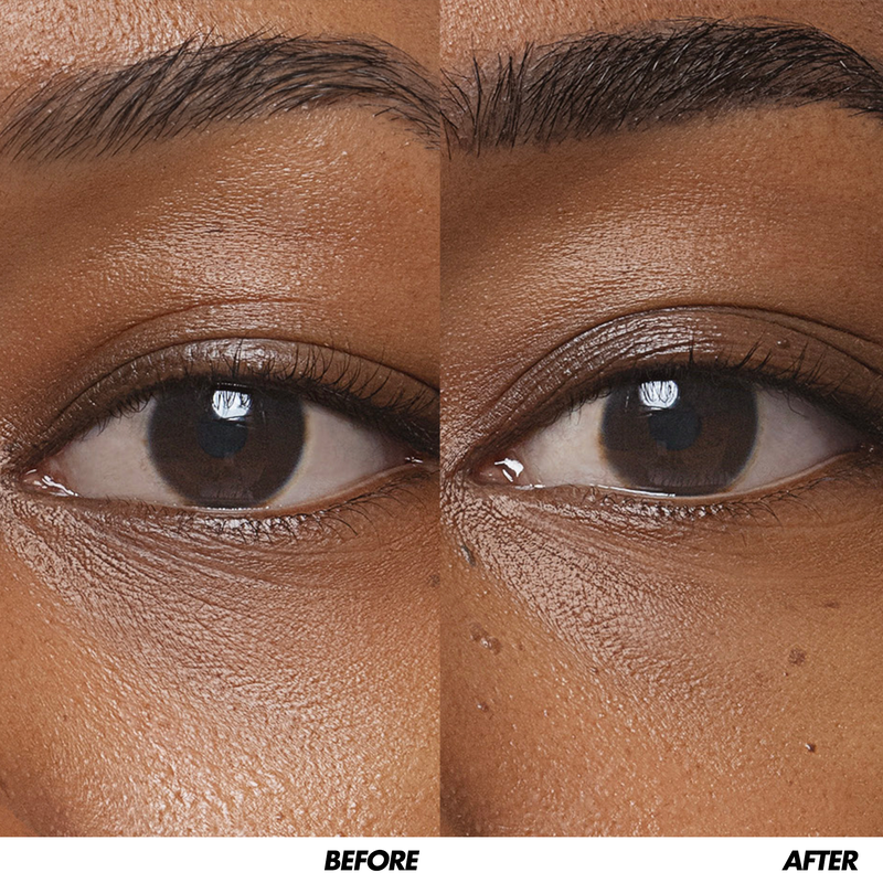 Aqua Resist Brow Filler - Eyebrow Makeup – MAKE UP FOR EVER