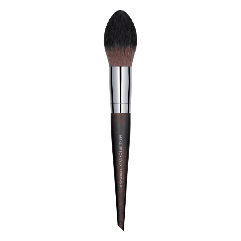 Blush Brush - 160